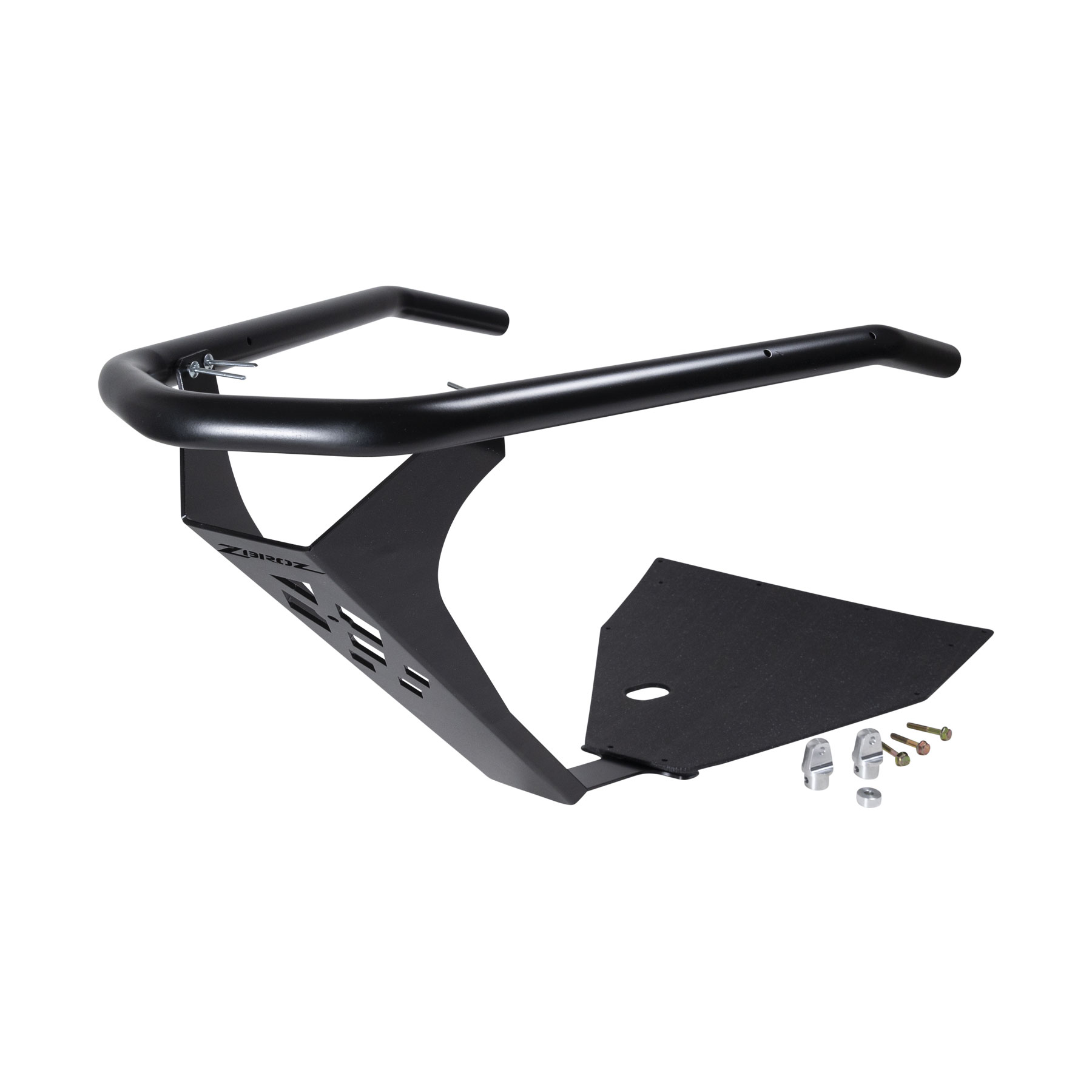 Polaris MATRYX Front Bumper