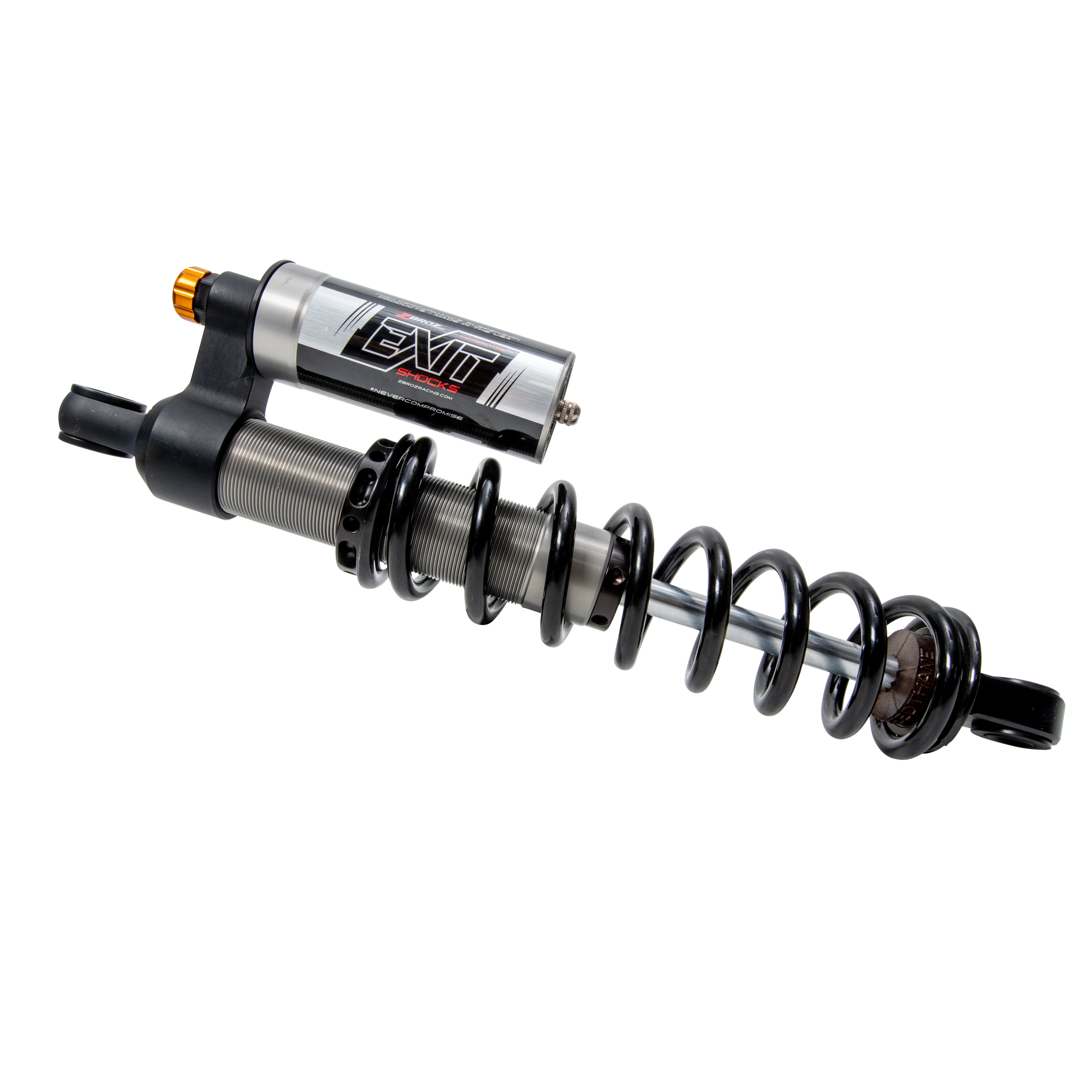 POLARIS RMK X2 EXIT REAR SHOCK (2016-2023)