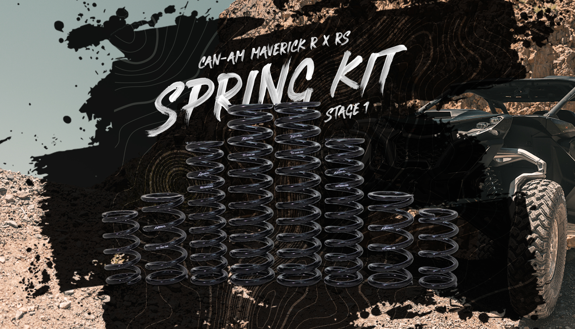 https://www.zbrozracing.com/can-am-maverick-r-x-rs-2st-stage-1-spring-kit-2024.html