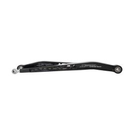 can-am_intense_series_lower_rr.jpg