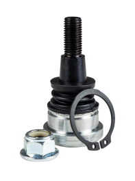 送料無料の商品 Polaris 2021-2025 Joint Ball Lower Ranger その他