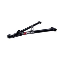 Polaris RMK Chromoly Lower Right Hand A-Arm