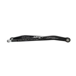 Can-Am Maverick X3/X3 MAX 72" Intense Series Middle Radius Rod