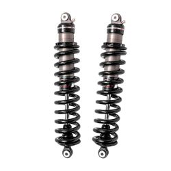 Can-Am Defender MAX 2.2" X0-IFP Series Rear Exit Shocks 