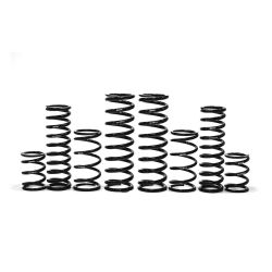 Can-Am Maverick X3 72" MAX Stage 1 Spring Kit