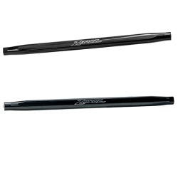 Can-Am Maverick X3/X3 MAX 72" Billet Tie Rod