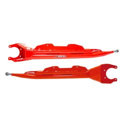Polaris RZR Pro XP/XP 4 PRO MAX High Clearance Trailing Arm Kit