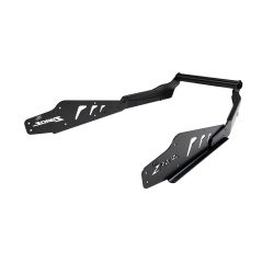 Polaris MATRYX Slash 155 Mountain Rear Bumper (2022-2024)