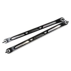 Polaris RZR Pro R INTENSE SERIES Billet Sway Bar Link Rods (2022-2023)