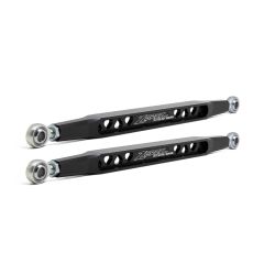 Polaris RZR Pro XP/Pro XP 4 Intense Series® Upper Radius Rods (2020-2023)