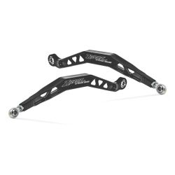 Polaris RZR XP 1000/Turbo | XP 4 1000/Turbo | RS1 Intense Series® Lower Radius Rod Kit (2017-2023)