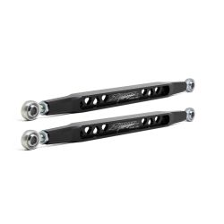 Can-Am Maverick X3 72" Intense Series Lower Radius Rod