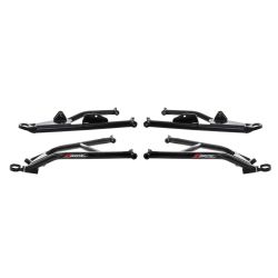 Can-Am Defender/Defender MAX HD Pro +2 Forward A-arm Kit (2016-2023)