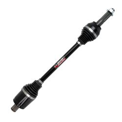 Polaris Ranger XP 1000 Heavy Duty Rear Left/Right Axle (2019-2023)