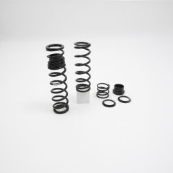 Polaris RMK 36" Aggressive Spring Kit