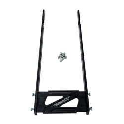 Ski-Doo Gen 4 Billet Rail Brace Kit 165"-174"