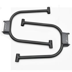 Polaris Ranger XP 9000/1000 | XP 900/1000 Crew Rear Arms (2014-2017)