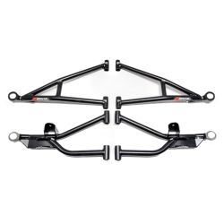 Polaris Ranger XP 9000/1000 | XP 900/1000 HD Pro A-Arms (2018-2020)