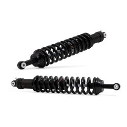 Polaris General 4 1000 2.2" X0-IFP Series Rear Exit Shocks 