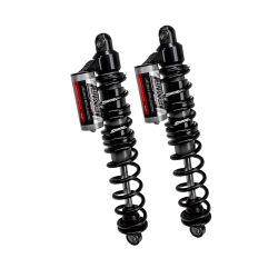 Arctic Cat 36" X0 Exit Ski Shocks Aggressive