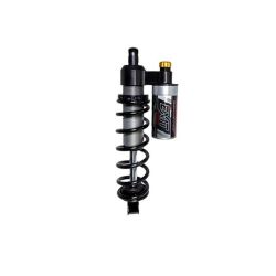 Arctic Cat Ascender X1 Center Shock Aggressive - Alpha