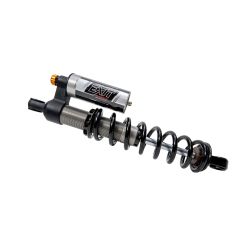 Polaris RMK X1 Exit Rear Shock Aggressive