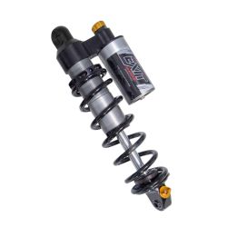 Ski-Doo Gen 4/Gen 5 Mountain X2 Exit Center Shock (2017-2024)