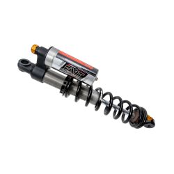 Arctic Cat Ascender X2 Rear Shock Aggressive