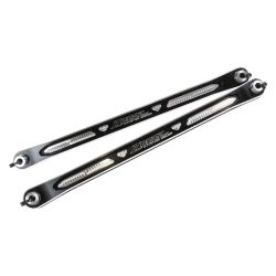 Polaris RZR Pro R INTENSE SERIES Billet Sway Bar Link Rods (2022-2025)