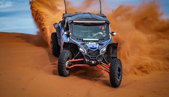 Can-Am
