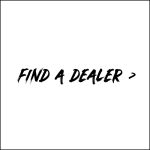Find a Dealer
